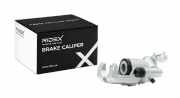 RIDEX 78B1131 Bremssattel Bremszange Hinten rechts für MAZDA MX-5 II (NB)