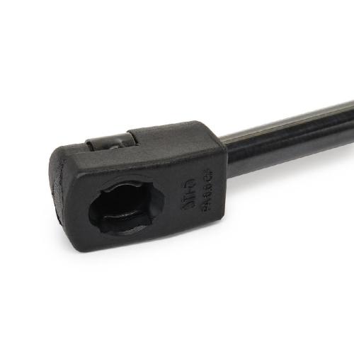 RIDEX Motorhaubendämpfer für OPEL Vectra C Caravan (Z02) Bild RIDEX Motorhaubendämpfer für OPEL Vectra C Caravan (Z02)