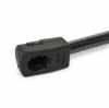 RIDEX Motorhaubendämpfer für OPEL Vectra C Caravan (Z02) Bild RIDEX Motorhaubendämpfer für OPEL Vectra C Caravan (Z02)