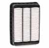 RIDEX 8A0066 Motor Luftfilter RechtEckig Filtereinsatz Umluftfilter Bild RIDEX 8A0066 Motor Luftfilter RechtEckig Filtereinsatz Umluftfilter