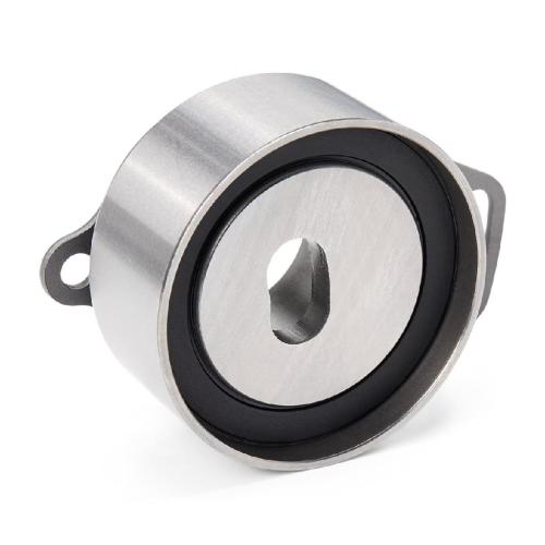 RIDEX Spannrolle Zahnriemen für HONDA Accord VI Limousine (CK, CG, CH, CF8) Bild RIDEX Spannrolle Zahnriemen für HONDA Accord VI Limousine (CK, CG, CH, CF8)