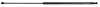 FA KROSNO 32346 Heckklappend&auml;mpfer beidseitig L&auml;nge:893mm 655N Hub: 258mm