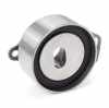 RIDEX Spannrolle Zahnriemen für HONDA Accord VI Limousine (CK, CG, CH, CF8) Bild RIDEX Spannrolle Zahnriemen für HONDA Accord VI Limousine (CK, CG, CH, CF8)