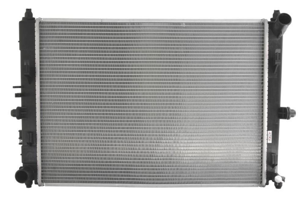 KOYORAD PL063211 Motorkühler / Wasserkühler für MAZDA MX-5 IV (ND) P51N15200