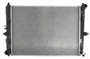 KOYORAD PL063211 Motorkühler / Wasserkühler für MAZDA MX-5 IV (ND) P51N15200