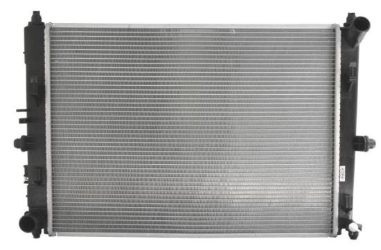 KOYORAD PL063211 Motorkühler / Wasserkühler für MAZDA MX-5 IV (ND) P51N15200 Bild KOYORAD PL063211 Motorkühler / Wasserkühler für MAZDA MX-5 IV (ND) P51N15200