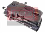 LCC LCCM01053 Ventildeckel Zylinderkopfhaube für VW Golf 5 Schrägheck (1K1)