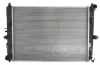 KOYORAD PL063211 Motork&uuml;hler / Wasserk&uuml;hler f&uuml;r MAZDA MX-5 IV (ND) P51N15200