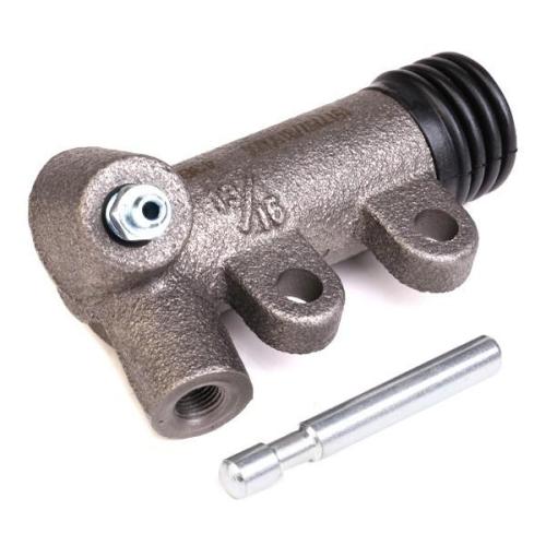 RIDEX 620S0053 Kupplungsnehmerzylinder Nehmerzylinder Kupplung für TOYOTA Bild RIDEX 620S0053 Kupplungsnehmerzylinder Nehmerzylinder Kupplung für TOYOTA