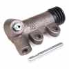 RIDEX 620S0053 Kupplungsnehmerzylinder Nehmerzylinder Kupplung für TOYOTA Bild RIDEX 620S0053 Kupplungsnehmerzylinder Nehmerzylinder Kupplung für TOYOTA