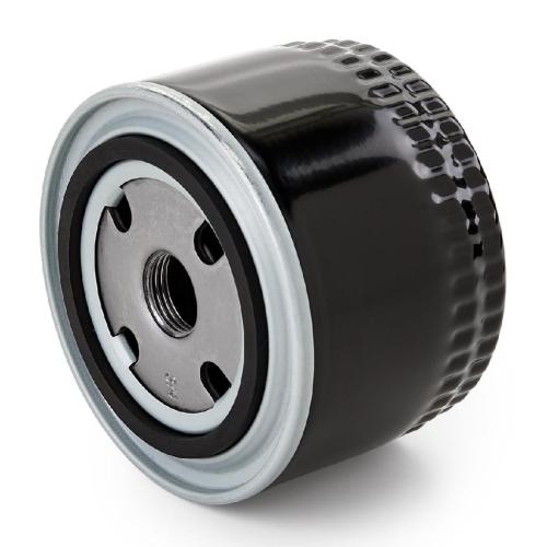 RIDEX Ölfilter Auto Motorölfilter Anschraubfilter 7O0128 für JEEP WRANGLER III Bild RIDEX Ölfilter Auto Motorölfilter Anschraubfilter 7O0128 für JEEP WRANGLER III