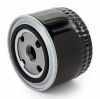 RIDEX Ölfilter Auto Motorölfilter Anschraubfilter 7O0128 für JEEP WRANGLER III Bild RIDEX Ölfilter Auto Motorölfilter Anschraubfilter 7O0128 für JEEP WRANGLER III