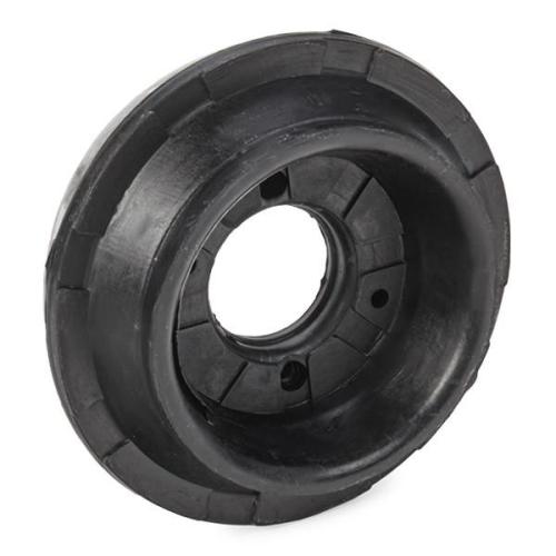 RIDEX 1180S0114 Federbeinstützlager ohne Kugellager Vorne für RENAULT Twingo 1I Bild RIDEX 1180S0114 Federbeinstützlager ohne Kugellager Vorne für RENAULT Twingo 1I
