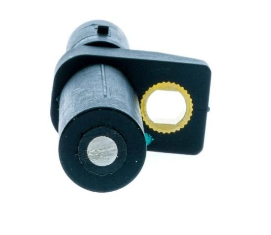 EINPARTS Kurbelwellensensor EPS0537 Anzahl der Steckkontakte: 3 für SMART Bild EINPARTS Kurbelwellensensor EPS0537 Anzahl der Steckkontakte: 3 für SMART