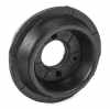 RIDEX 1180S0114 Federbeinstützlager ohne Kugellager Vorne für RENAULT Twingo 1I Bild RIDEX 1180S0114 Federbeinstützlager ohne Kugellager Vorne für RENAULT Twingo 1I