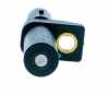 EINPARTS Kurbelwellensensor EPS0537 Anzahl der Steckkontakte: 3 für SMART Bild EINPARTS Kurbelwellensensor EPS0537 Anzahl der Steckkontakte: 3 für SMART