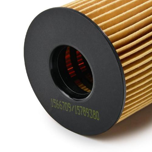 RIDEX Ölfilter Motorölfilter Filtereinsatz 7O0273 für BMW 5 Touring (F11) X5 Bild RIDEX Ölfilter Motorölfilter Filtereinsatz 7O0273 für BMW 5 Touring (F11) X5