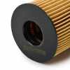 RIDEX Ölfilter Motorölfilter Filtereinsatz 7O0273 für BMW 5 Touring (F11) X5 Bild RIDEX Ölfilter Motorölfilter Filtereinsatz 7O0273 für BMW 5 Touring (F11) X5