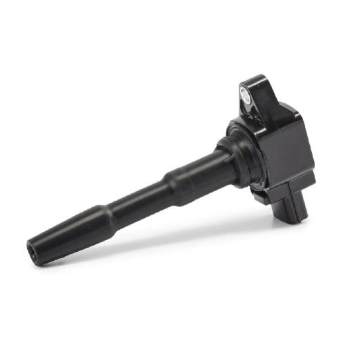 RIDEX 689C0270 Zündspule für NISSAN Qashqai II (J11, J11) 224332428R 2244800Q0F Bild RIDEX 689C0270 Zündspule für NISSAN Qashqai II (J11, J11) 224332428R 2244800Q0F
