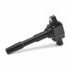 RIDEX 689C0270 Zündspule für NISSAN Qashqai II (J11, J11) 224332428R 2244800Q0F Bild RIDEX 689C0270 Zündspule für NISSAN Qashqai II (J11, J11) 224332428R 2244800Q0F