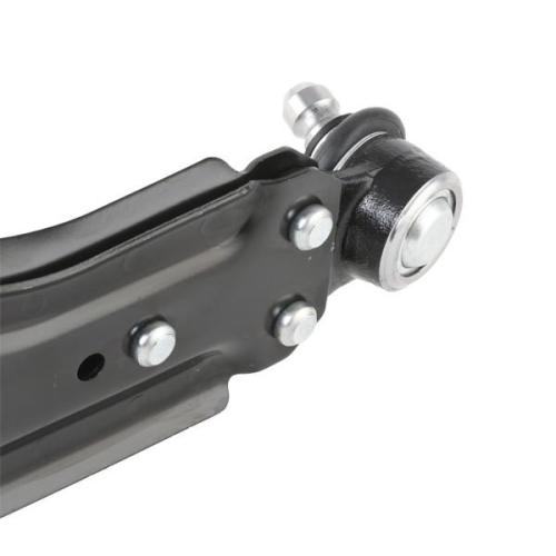 RIDEX 273C0757 Lenker Radaufhängung Querlenker Front unten für FORD FIESTA III Bild RIDEX 273C0757 Lenker Radaufhängung Querlenker Front unten für FORD FIESTA III