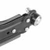 RIDEX 273C0757 Lenker Radaufhängung Querlenker Front unten für FORD FIESTA III Bild RIDEX 273C0757 Lenker Radaufhängung Querlenker Front unten für FORD FIESTA III