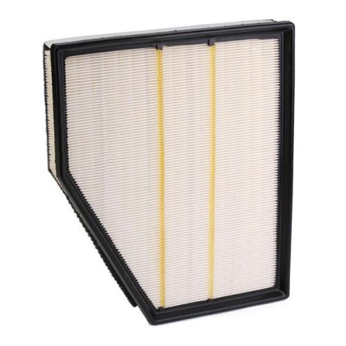 RIDEX 8A0188 Motor Luftfilter Umluftfilter mit Vorfilter für BMW 5 Limousine Bild RIDEX 8A0188 Motor Luftfilter Umluftfilter mit Vorfilter für BMW 5 Limousine