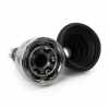 RIDEX 5J0935 Gelenksatz Antriebswelle Achswelle radseitig Vorne Bild RIDEX 5J0935 Gelenksatz Antriebswelle Achswelle radseitig Vorne