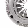 RIDEX 479C0261 Kupplungssatz für NISSAN Qashqai / Qashqai +2 I (J10, NJ10) Bild RIDEX 479C0261 Kupplungssatz für NISSAN Qashqai / Qashqai +2 I (J10, NJ10)