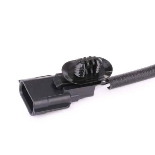 RIDEX PLUS 3922L0420P Lambdasonde Oxygen O2 Sensor Beheizt für RENAULT Bild RIDEX PLUS 3922L0420P Lambdasonde Oxygen O2 Sensor Beheizt für RENAULT
