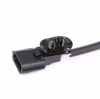 RIDEX PLUS 3922L0420P Lambdasonde Oxygen O2 Sensor Beheizt für RENAULT Bild RIDEX PLUS 3922L0420P Lambdasonde Oxygen O2 Sensor Beheizt für RENAULT
