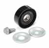 RIDEX 310T0096 Spannrolle Keilrippenriemen für HYUNDAI Tucson (TL, TLE) Bild RIDEX 310T0096 Spannrolle Keilrippenriemen für HYUNDAI Tucson (TL, TLE)