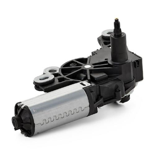 RIDEX 295W0160 Wischermotor Scheibenwischermotor Heckwischermotor Hinten 12V für Bild RIDEX 295W0160 Wischermotor Scheibenwischermotor Heckwischermotor Hinten 12V für