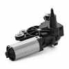 RIDEX 295W0160 Wischermotor Scheibenwischermotor Heckwischermotor Hinten 12V für Bild RIDEX 295W0160 Wischermotor Scheibenwischermotor Heckwischermotor Hinten 12V für