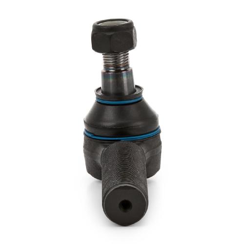 RIDEX Spurstangenkopf Vorderachse links Traggelenk M16X1.5 914T0308 Bild RIDEX Spurstangenkopf Vorderachse links Traggelenk M16X1.5 914T0308