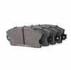 RIDEX Bremsbelagsatz Bremsbeläge Vorne für RENAULT 4 (112) 5 (122) 4 Kasten 12 Bild RIDEX Bremsbelagsatz Bremsbeläge Vorne für RENAULT 4 (112) 5 (122) 4 Kasten 12