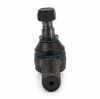 RIDEX Spurstangenkopf Vorderachse links Traggelenk M16X1.5 914T0308 Bild RIDEX Spurstangenkopf Vorderachse links Traggelenk M16X1.5 914T0308