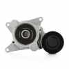 RIDEX PLUS 310T0074P Spannrolle Keilrippenriemen für TOYOTA AURIS 166200R010 Bild RIDEX PLUS 310T0074P Spannrolle Keilrippenriemen für TOYOTA AURIS 166200R010