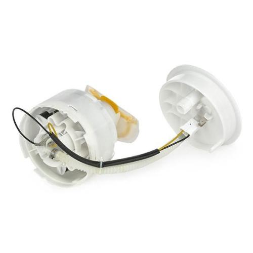 RIDEX 1382F0139 Kraftstoffpumpe Kraftstoff-Fördereinheit Modul Benzinpumpe Bild RIDEX 1382F0139 Kraftstoffpumpe Kraftstoff-Fördereinheit Modul Benzinpumpe