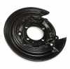 RIDEX 1x Ankerblech / Spritzblech Hinten rechts für TOYOTA COROLLA 4650302020 Bild RIDEX 1x Ankerblech / Spritzblech Hinten rechts für TOYOTA COROLLA 4650302020