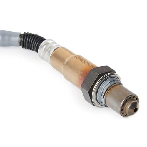 RIDEX 3922L0767 Lambdasonde Oxygen O2 Sensor Beheizt für OPEL Mokka / Mokka X Bild RIDEX 3922L0767 Lambdasonde Oxygen O2 Sensor Beheizt für OPEL Mokka / Mokka X