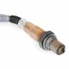 RIDEX 3922L0767 Lambdasonde Oxygen O2 Sensor Beheizt für OPEL Mokka / Mokka X Bild RIDEX 3922L0767 Lambdasonde Oxygen O2 Sensor Beheizt für OPEL Mokka / Mokka X