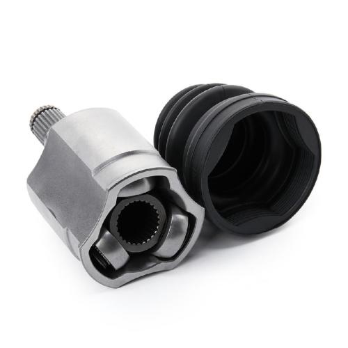 RIDEX 5J0956 Gelenksatz Antriebswelle Achswelle getriebeseitig Vorne links Bild RIDEX 5J0956 Gelenksatz Antriebswelle Achswelle getriebeseitig Vorne links