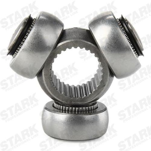 STARK SKJK-0200380 Gelenksatz Antriebswelle Achswelle getriebeseitig für FIAT Bild STARK SKJK-0200380 Gelenksatz Antriebswelle Achswelle getriebeseitig für FIAT