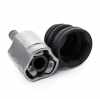 RIDEX 5J0956 Gelenksatz Antriebswelle Achswelle getriebeseitig Vorne links Bild RIDEX 5J0956 Gelenksatz Antriebswelle Achswelle getriebeseitig Vorne links