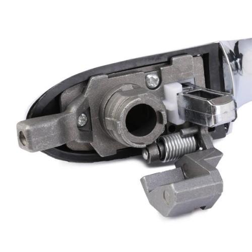 RIDEX Türgriff 1373D0251 außen rechts für FIAT 500 (312) 500 C (312) Bild RIDEX Türgriff 1373D0251 außen rechts für FIAT 500 (312) 500 C (312)