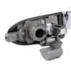 RIDEX Türgriff 1373D0251 außen rechts für FIAT 500 (312) 500 C (312) Bild RIDEX Türgriff 1373D0251 außen rechts für FIAT 500 (312) 500 C (312)