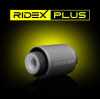 RIDEX PLUS Lagerung Lenker Vorne links rechts für VW Golf 1V Schrägheck (1J1) Bild RIDEX PLUS Lagerung Lenker Vorne links rechts für VW Golf 1V Schrägheck (1J1)