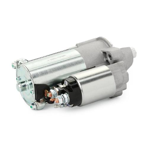 RIDEX Motor Starter/Anlasser 1,4kW für FORD FIESTA III (GFJ) SIERRA (GBG, GB4) Bild RIDEX Motor Starter/Anlasser 1,4kW für FORD FIESTA III (GFJ) SIERRA (GBG, GB4)