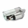RIDEX Motor Starter/Anlasser 1,4kW für FORD FIESTA III (GFJ) SIERRA (GBG, GB4) Bild RIDEX Motor Starter/Anlasser 1,4kW für FORD FIESTA III (GFJ) SIERRA (GBG, GB4)
